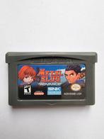 Metal Slug Advance, Spelcomputers en Games, Avontuur en Actie, 1 speler, Ophalen of Verzenden, Zo goed als nieuw