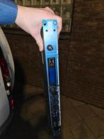 Lexicon MX300 Multi-Effect Processor, Muziek en Instrumenten, Effecten, Ophalen of Verzenden