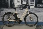 Koga Vectro S10 Lady - Demo, 47 tot 51 cm, Ophalen, Zo goed als nieuw, Overige merken