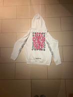 Chrome Hearts Vest, Ophalen of Verzenden, Zo goed als nieuw, Maat 48/50 (M), Wit