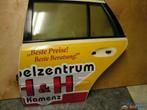 mercedes e w 211 la portier combi, Ophalen of Verzenden, Gebruikt, Mercedes-Benz, Deur