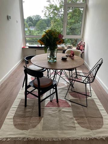 IKEA Spangsbro Vloerkleed 200x300