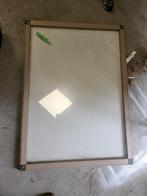 Information panel, Doe-het-zelf en Verbouw, Glas en Ramen, Ophalen, Gebruikt, Dakraam