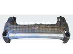 Bumper Mitsubishi Outlander 3 Hybryda 15-18 10494505620 Acht