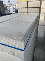 Grote partij traptreden 100x35x15 cm, Tuin en Terras, Gebruikt, Overige typen, Ophalen of Verzenden, 10 m² of meer