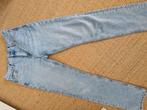 Esprit jeans, Ophalen of Verzenden, Zo goed als nieuw, Blauw, W30 - W32 (confectie 38/40)
