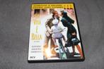 DVD La Vita e Bella, Alle leeftijden, Ophalen of Verzenden, Gebruikt, Italië