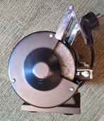 Slijpmachine Besttools, Ophalen, Minder dan 700 watt, Werkbankslijpmachine