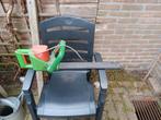 Hegsnoeischaar Gratis., Ophalen of Verzenden, Zo goed als nieuw, Elektrisch