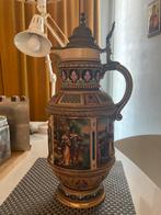 Grote bierpot, Ophalen of Verzenden