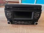 Originele Radio/Cd speler voor Kia, Ophalen of Verzenden, Nieuw