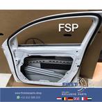 C253 GLC COUPÉ DEUR PORTIER RECHTS VOOR Mercedes WIT W253 CO, -, -, -, Deur