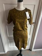 Missoni Jurk Maat S - Nieuw met kaartjes!, Ophalen, Nieuw, Maat 36 (S)