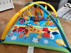 Tiny love babygym, Ophalen of Verzenden, Zo goed als nieuw