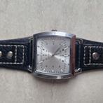 St.Barth horloge, Ophalen, Staal, Overige merken, 1960 of later