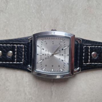 St.Barth horloge  beschikbaar voor biedingen