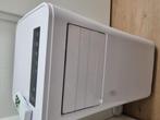 action mobile airco met afstandsbediening., Witgoed en Apparatuur, Airco's, Ophalen, Nieuw, Afstandsbediening