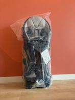 Deuter Kid Comfort Pro, Kinderen en Baby's, Babydragers en Draagdoeken, Ophalen, Nieuw, Rug, Overige merken