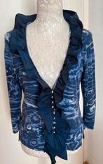 Airfield vest maat 40