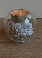 Rivièra Maison Waxinelichthouder Kerst - Nieuw in Doos, Ophalen of Verzenden, Nieuw