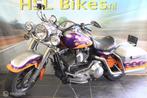 Harley Davidson 88 FLHRSI Road King Custom, Bedrijf, 1449 cc, Meer dan 35 kW, Toermotor