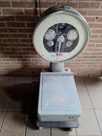 Berkel weegschaal type 26000, Gebruikt, Ophalen of Verzenden, Overige typen, 10 tot 50 kg