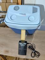 koelbox Z.G.A.N 12 Volt, Ophalen, Zo goed als nieuw, Koelbox, Elektrisch