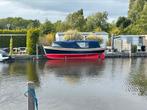 Marieholm 735 friendly sloep, Watersport en Boten, Ophalen, 10 tot 30 pk, Gebruikt, Binnenboordmotor