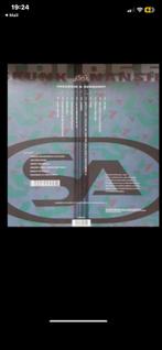 Skunk Anansie - Paranoid & Sunburnt CD, Ophalen of Verzenden, Gebruikt, Alternative