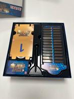 Postcode Loterij Miljoenenjacht Bordspel, Hobby en Vrije tijd, Drie of vier spelers, Ophalen, Zo goed als nieuw