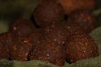 Fruity Fish boilies., Ophalen of Verzenden, Nieuw, Overige typen