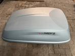 Hapro Carver 4.5 Dakkoffer, Ophalen, Gebruikt
