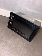 RMD803BT Caliber Autoradio, Auto diversen, Ophalen of Verzenden, Zo goed als nieuw