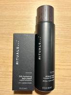 Rituals heren, Ophalen of Verzenden, Nieuw, Gehele gezicht