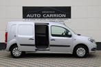 Mercedes-Benz Citan 109 CDI BlueEFFICIENCY Lang Camera Airco, Auto's, Bestelauto's, Stof, Gebruikt, 4 cilinders, 715 kg
