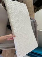 Nieuw Aerosleep matras & topper matrasbeschermer, Ophalen, Eenpersoons, Nieuw, Overige maten