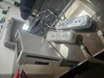 Wii spel computer, Spelcomputers en Games, Games | Nintendo Wii, Gebruikt, Ophalen of Verzenden, Sport, 3 spelers of meer