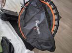 Fit bounce pro, Sport en Fitness, Fitnessmaterialen, Ophalen, Nieuw, Overige typen