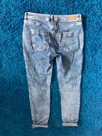 Street one jeans, Kleding | Dames, Spijkerbroeken en Jeans, Blauw, Street one, W30 - W32 (confectie 38/40), Ophalen of Verzenden