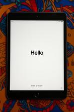 iPad pro, Computers en Software, Apple iPads, 10 inch, 32 GB, Apple iPad, Ophalen of Verzenden