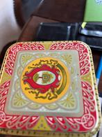 Droste Haarlem Vintage Blik, Ophalen of Verzenden