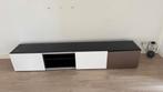 Gratis tv meubel, Ophalen, Gebruikt, 25 tot 50 cm, Minder dan 100 cm