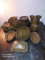 Goebel Country servies, Ophalen, Zo goed als nieuw, Overige stijlen, Aardewerk