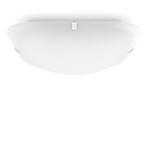 Plafonnière PHILIPS myLiving Mezen 17W LED Wit -35% OFF!!!, Huis en Inrichting, Lampen | Hanglampen, Ophalen of Verzenden, Nieuw