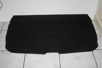 PEUGEOT  307 BREAK  HOEDENPLANK / BAGAGE AFDEKHOES beschikbaar voor biedingen