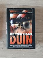 Frank Herbert, Brian Herbert : De weg naar Duin, Boeken, Ophalen of Verzenden, Gelezen