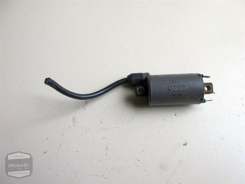 Kawasaki GPZ500 bobinespoel onstekingspoel bobine spoel GPZ, Motoren, Accessoires | Overige, Gebruikt, Ophalen of Verzenden