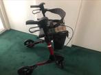 Rollater topro troja 2Gm €89, Diversen, Rollators, Ophalen of Verzenden, Opvouwbaar, Zo goed als nieuw