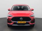 MG EHS 1.5 TGDI PHEV Aut. Luxury | Panoramadak | Leder | 360, Auto's, MG, 12 maanden, Euro 6, 4 cilinders, Bedrijf