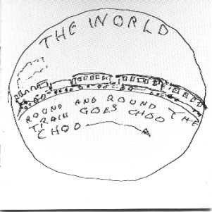 Stephan Smith, Cd's en Dvd's, Cd's | Rock, Gebruikt, Poprock, Ophalen of Verzenden